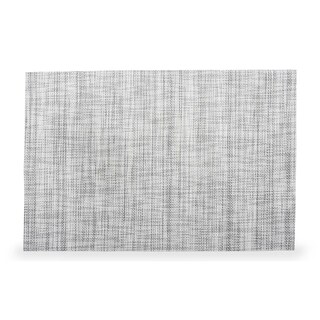 * | Placemat | 30 x 45 cm 