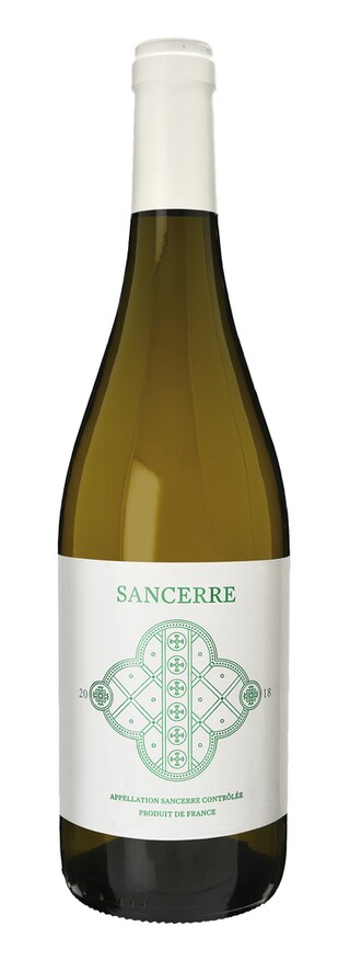 France - Frankrijk | Loire - Sancerrer | Sancerre 2017 