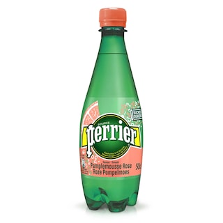 Perrier