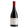 Pommard Gayot | 2018 | Pinot noir