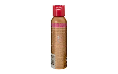 L'Oréal Paris-Sublime Bronze