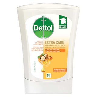 Dettol