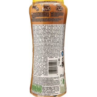 Lenor | Perles | Golden Orchidées | 0,57GR | 42DS 