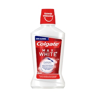 Colgate | Max white | Expert 