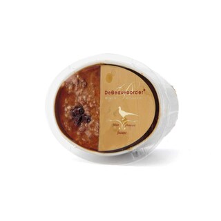 De Beauvoorder | Fazantpate 