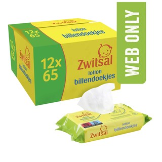 Zwitsal