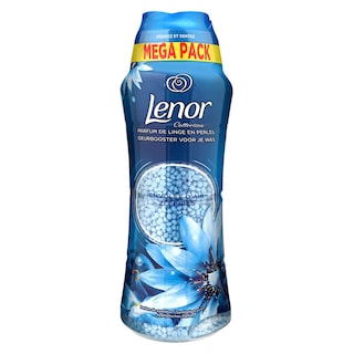 Lenor | Parels | Ocean Breeze 