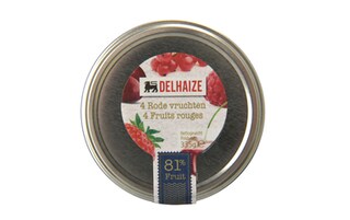 Delhaize