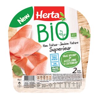 Herta-Bio