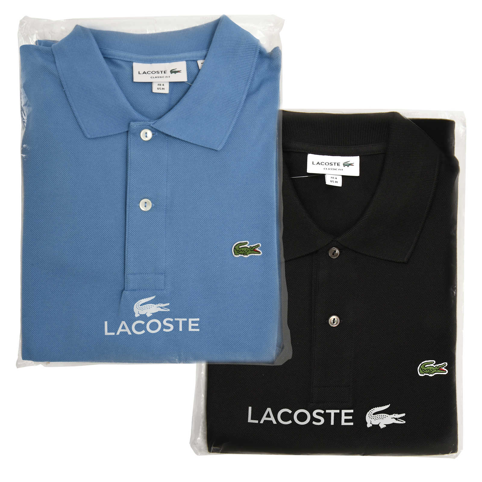 lacoste xxl