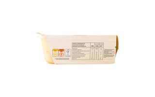Delhaize | Aardappelpuree | Maxi Pack 