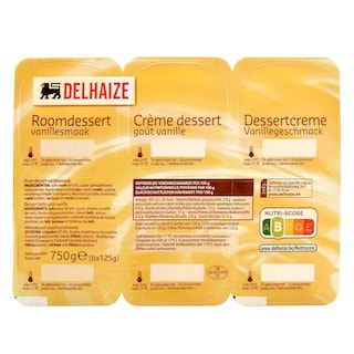 Delhaize