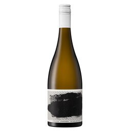 Australie - Australië | Australia - Adelaide Hills | Mitolo The Wind | Chardonnay 