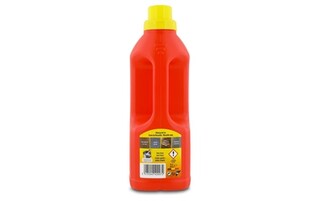 Mousse De Lin | Nettoyant tous sols | Savon Marseille 