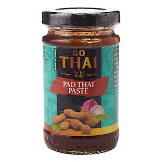 So Thai | Pad Thai paste 110 gr