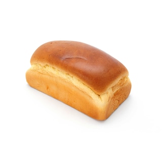 Delhaize | Pain | Carré | Au lait 