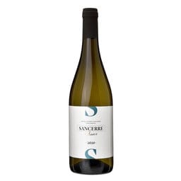 France - Frankrijk | Loire - Sancerre AC | Sancerre Blanc 2020 