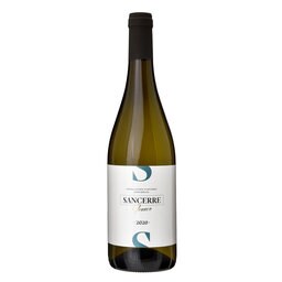 France - Frankrijk | Loire - Sancerre AC | Sancerre Blanc 2020 