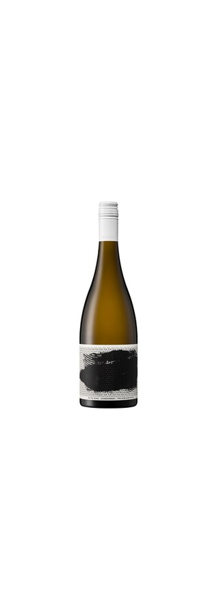Australie - Australië | Australia - Adelaide Hills | Mitolo The Wind | Chardonnay 