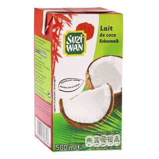 Suzi Wan