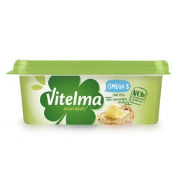 MArgarine |Smeren | 38% v.g.