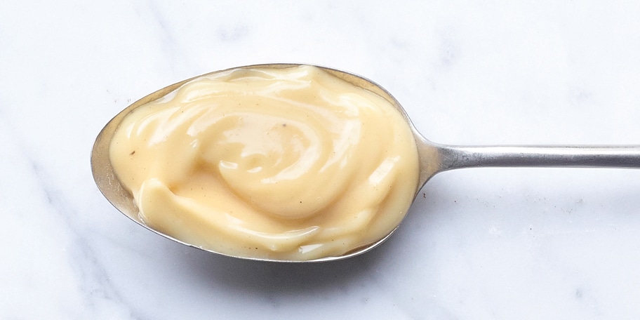 Mayonaise