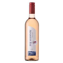 Arniston Bay Shiraz Rosé