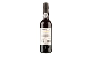 Delhaize | Aguilar |Tawny | Porto | 19% vol.alc. 37,5 cl