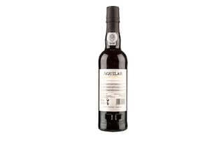Delhaize | Aguilar | Tawny rood | Porto | 19% alc.vol. 