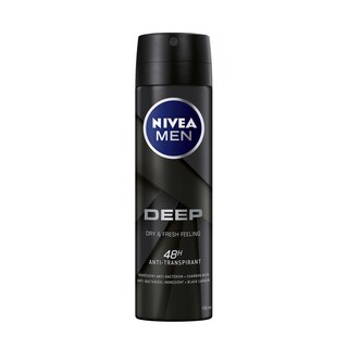 Nivea
