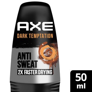 Axe