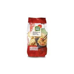 Pasta, rijst en andere kool­hy­dra­ten