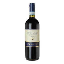 Italie - Italië - Italy | Veneto DOC | Valpolicella Superiore Zenato 2012 