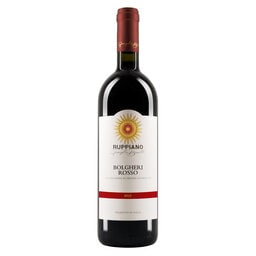 Ruppiano | Bolgheri | 2021 