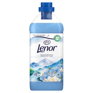 Lenor
