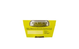 Delhaize | Bio | Pesto | Vers | Bio 