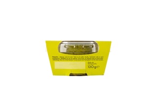 Delhaize | Bio | Pesto | Frais | Bio 