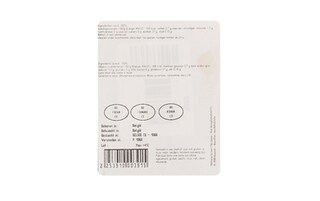 Delhaize | Rumsteak | Rund | Belgisch 