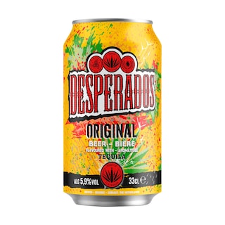 Desperados