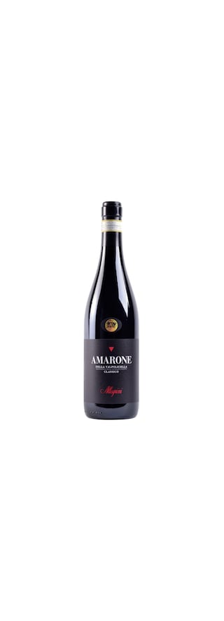 Allegrini | Amarone | 2018 