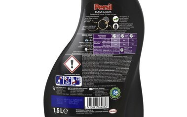 Persil