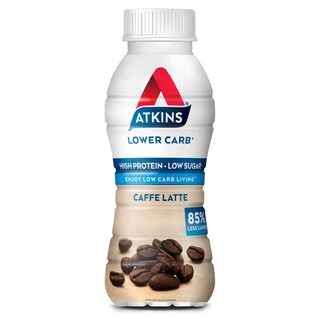 Atkins