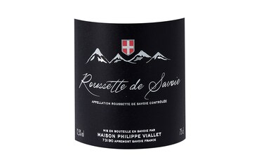 France - Frankrijk-Savoie