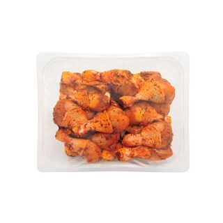 Delhaize | kippenonderdij bulk 