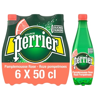 Perrier