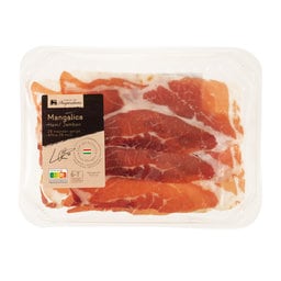 Taste of Inspirations | Mangalica 