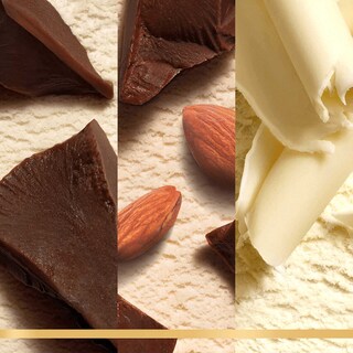 Magnum