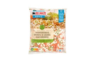 Delhaize