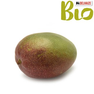 Delhaize | Bio | Mangue | Bio 