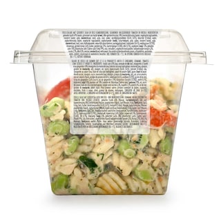 Delhaize